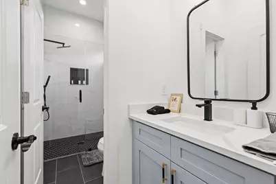 273 Tahitian Drive, Bastrop, TX 78602 - Photo 27