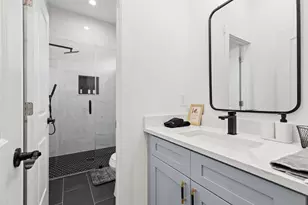 273 Tahitian Dr, Bastrop, TX 78602 - Photo 27