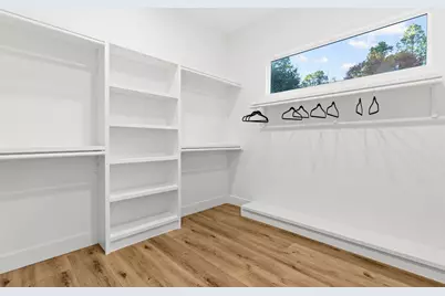 273 Tahitian Drive, Bastrop, TX 78602 - Photo 37