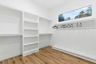 273 Tahitian Dr, Bastrop, TX 78602 - Photo 37