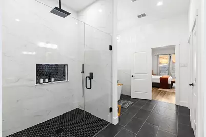 273 Tahitian Drive, Bastrop, TX 78602 - Photo 35