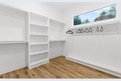 273 Tahitian Drive, Bastrop, TX 78602 - Photo 37