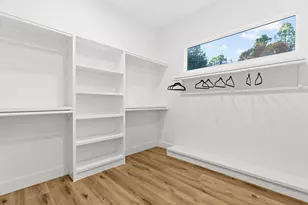 273 Tahitian Dr, Bastrop, TX 78602 - Photo 37