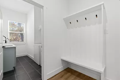 273 Tahitian Drive, Bastrop, TX 78602 - Photo 23