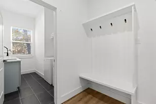 273 Tahitian Dr, Bastrop, TX 78602 - Photo 23