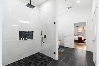 273 Tahitian Drive, Bastrop, TX 78602 - Photo 35