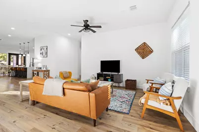 273 Tahitian Drive, Bastrop, TX 78602 - Photo 7