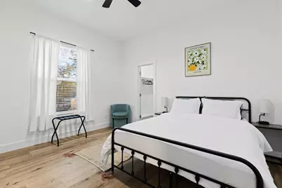 273 Tahitian Drive, Bastrop, TX 78602 - Photo 25