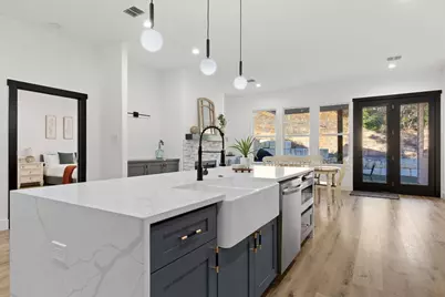 273 Tahitian Drive, Bastrop, TX 78602 - Photo 15