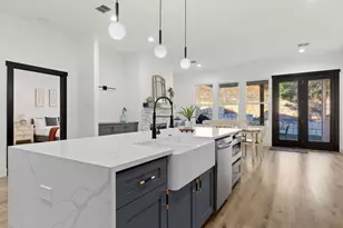 273 Tahitian Dr, Bastrop, TX 78602 - Photo 15