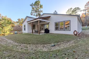 273 Tahitian Dr, Bastrop, TX 78602 - Photo 39