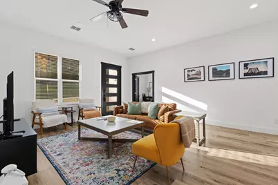 273 Tahitian Drive, Bastrop, TX 78602 - Photo 5