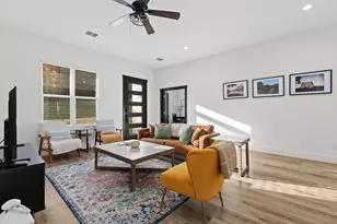 273 Tahitian Dr, Bastrop, TX 78602 - Photo 5