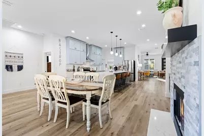 273 Tahitian Drive, Bastrop, TX 78602 - Photo 21