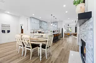 273 Tahitian Dr, Bastrop, TX 78602 - Photo 21