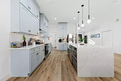 273 Tahitian Drive, Bastrop, TX 78602 - Photo 17