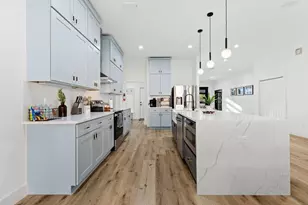 273 Tahitian Dr, Bastrop, TX 78602 - Photo 17