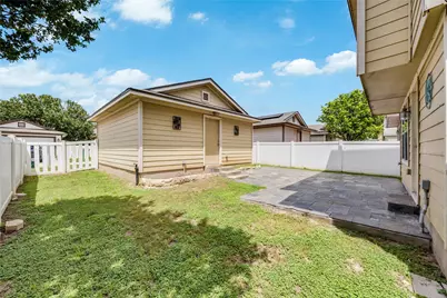 710 Craters Of The Moon Boulevard, Pflugerville, TX 78660 - Photo 13