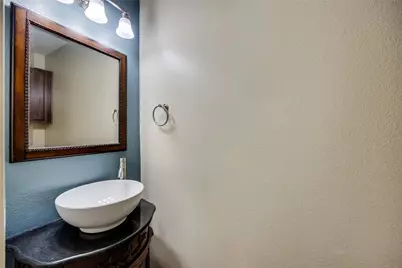 710 Craters Of The Moon Boulevard, Pflugerville, TX 78660 - Photo 21