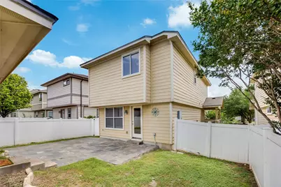 710 Craters Of The Moon Boulevard, Pflugerville, TX 78660 - Photo 23
