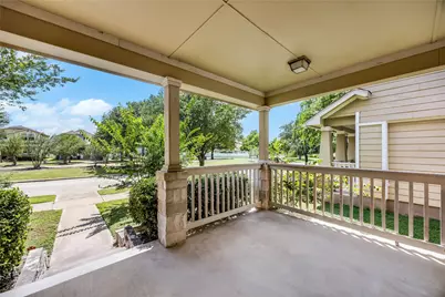 710 Craters Of The Moon Boulevard, Pflugerville, TX 78660 - Photo 9