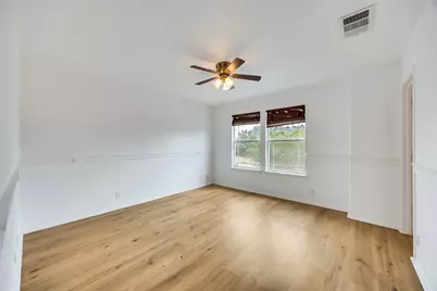 710 Craters Of The Moon Boulevard, Pflugerville, TX 78660 - Photo 5