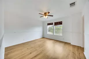 710 Craters of the Moon Blvd, Pflugerville, TX 78660 - Photo 5