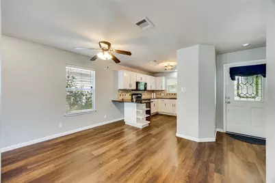 710 Craters Of The Moon Boulevard, Pflugerville, TX 78660 - Photo 11