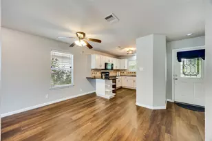 710 Craters of the Moon Blvd, Pflugerville, TX 78660 - Photo 11