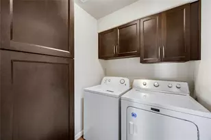 710 Craters of the Moon Blvd, Pflugerville, TX 78660 - Photo 17