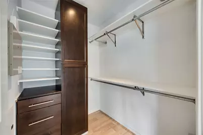 710 Craters Of The Moon Boulevard, Pflugerville, TX 78660 - Photo 25