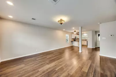 710 Craters Of The Moon Boulevard, Pflugerville, TX 78660 - Photo 29