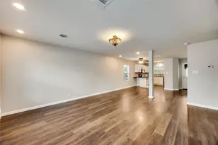 710 Craters of the Moon Blvd, Pflugerville, TX 78660 - Photo 29
