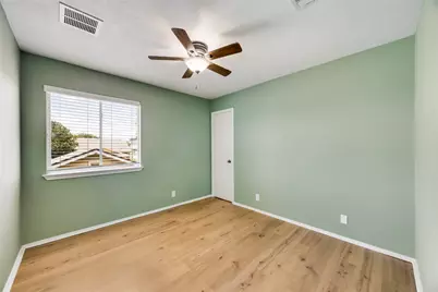 710 Craters Of The Moon Boulevard, Pflugerville, TX 78660 - Photo 19