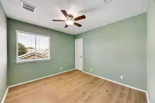710 Craters of the Moon Blvd, Pflugerville, TX 78660 - Photo 19