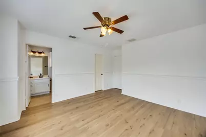 710 Craters Of The Moon Boulevard, Pflugerville, TX 78660 - Photo 7