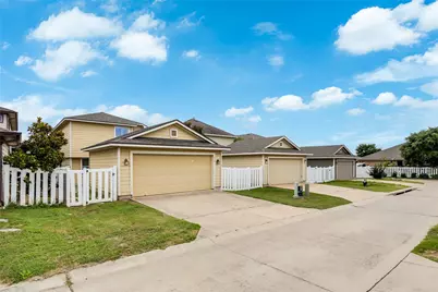 710 Craters Of The Moon Boulevard, Pflugerville, TX 78660 - Photo 27