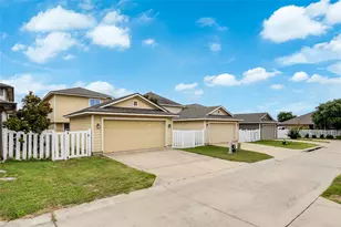 710 Craters of the Moon Blvd, Pflugerville, TX 78660 - Photo 27