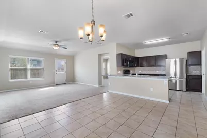 5905 Montrelia Drive, Austin, TX 78724 - Photo 7