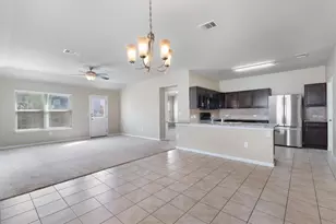 5905 Montrelia Dr, Austin, TX 78724 - Photo 7