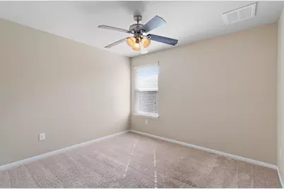 5905 Montrelia Drive, Austin, TX 78724 - Photo 21