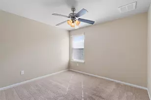 5905 Montrelia Dr, Austin, TX 78724 - Photo 21