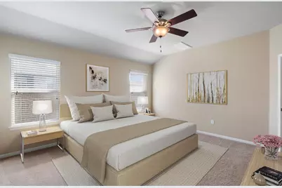 5905 Montrelia Drive, Austin, TX 78724 - Photo 11