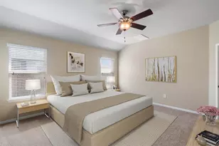 5905 Montrelia Dr, Austin, TX 78724 - Photo 11