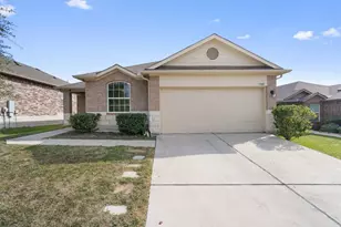 5905 Montrelia Dr, Austin, TX 78724 - Photo 1