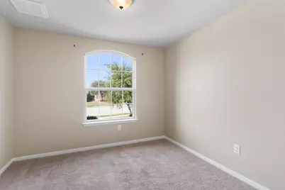 5905 Montrelia Drive, Austin, TX 78724 - Photo 17