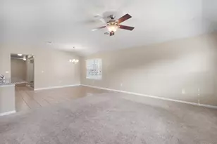 5905 Montrelia Dr, Austin, TX 78724 - Photo 5