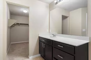 5905 Montrelia Dr, Austin, TX 78724 - Photo 13