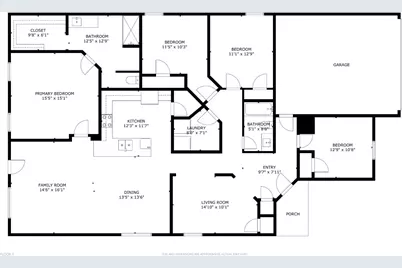 5905 Montrelia Drive, Austin, TX 78724 - Photo 27