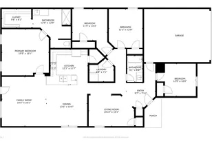 5905 Montrelia Dr, Austin, TX 78724 - Photo 27